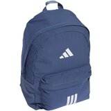 Adidas Ess BARS3RS Backpack Plava | shoptok.hr