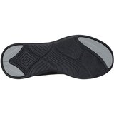 Skechers Bobs Moda Flex patike | Eponuda.com
