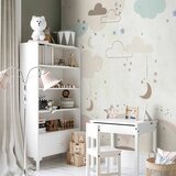  Foto tapeta - Fairytale Night 400x280 Premium | shoptok.hr