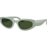 VOGUE Eyewear VO5585S 316171 - ONE SIZE (54) Cijene