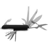 Rebel Multifunkcionalni džepni alat multitool sklopivi scyzoryk RB-1114 | Eponuda.com