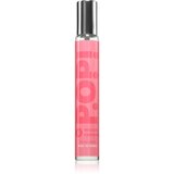Pop Musc Blanc et Baies Rouges parfemska voda uniseks 30 ml | shoptok.hr
