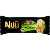 Sladoled Anatolian pistachio 90ml