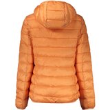 Norway 1963 WOMEN&#39;S ORANGE JACKET | shoptok.hr