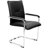  kancelarijska stolica - SILLA ( izbor boje i materijala ) 407068 Cene