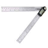 Digitalni uglomjer ISKRA 5422-200 | Eponuda.ba