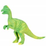  Kg0027 set dinosaura | shoptok.hr