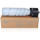 Konica Minolta Toner Minolta A1UC080 crni Cijene