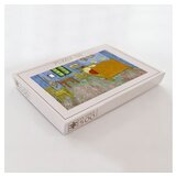 WALLXPERT PZL_032_500 multicolor puzzle | Eponuda.com