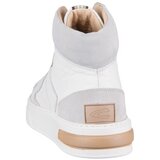 Camel Active Polškornji 24131020C29 Bela | Shoptok.si