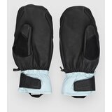 Burton ak Gore-Tex Infinium Oven Rokavice Mitt ballad blue | Shoptok.si