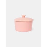 Sinsay Posuda za pohranu | shoptok.hr