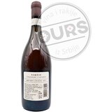  Vinčić Grašac Amfora 0,75L | ePonuda.com