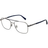 Gant Naočare GA 3300 014 | ePonuda.com