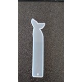  Silikonski kalup za obeleživač knjige - model11 | ePonuda.com