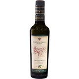 Gonnelli 1585 Gonnelli Maslinovo ulje Extra vergine Tradizionale frantoio di santa tea 500 ml | ePonuda.com