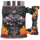 Dark Souls Gwyn vrč 17cm Nemesis Now Cene