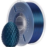 Elegoo Filament PLA Galaxy (Paun Plava) | Eponuda.ba