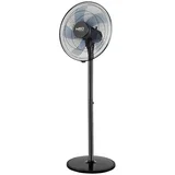 stoječi ventilator Neo, 236752