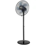 stojeći ventilator 50W 40cm, 3 brzine