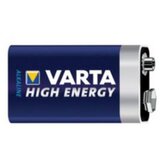 Viz Komerc Varta High Energy baterija 49 9V 6A M6 Cene