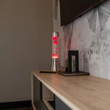 Fisura Lampa lava | shoptok.hr