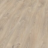 Egger Laminat Havanna (1.292 x 193 x 7 mm, AC3) Cijene