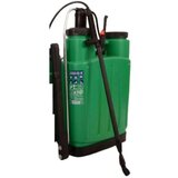 GARDEN prskalica PRO 16 l | Eponuda.com