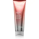 YouthLock Conditioner regenerator za suhe i lomljive nokte 250 ml