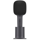  Xiaomi Karaoke Microphone Black | Eponuda.ba