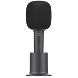 Xiaomi Karaoke Microphone Black