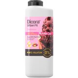 Dicora urbanfit balzam za za farbanu kosu 400ml | ePonuda.com