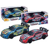  Trkački auto za igru ( 490803 ) | ePonuda.com