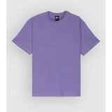 Quiksilver Bayi T-shirt daybreak | Shoptok.si