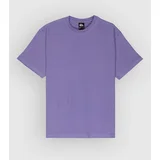 Bayi T-shirt daybreak
