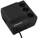 Powerwalker AVR 600 Cijene