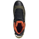 Adidas Visoke superge Terrex Conrax Boa pisana | Shoptok.si