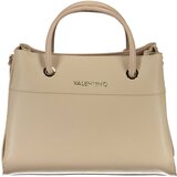 Valentino Bags BEIGE WOMAN BAG Cene