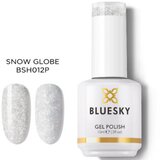  BLUESKY TRAJNI LAK SNOW GLOBE 15ML | Eponuda.ba