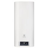 Electrolux ewh 50 formax dl bojler, 50L | shoptok.hr