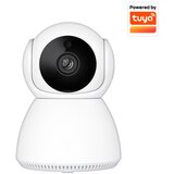 Olimp Sport IP Wi-Fi smart kamera WFIP-3071T | ePonuda.com