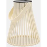 Sinsay Solarna lampa | shoptok.hr