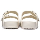 Fila Nizki čevlji FFM042170001 pisana | Shoptok.si