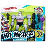 Hasbro Transformers: Mix Mashers Megatron figura s dodacima - | shoptok.hr