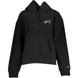 Tommy Hilfiger ženski hoodie/dukserica | shoptok.hr