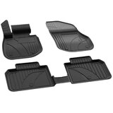 Sahler Gumene patosnice za Active Tourer / U06 - Plug In Hybrid 2021+ | Eponuda.com