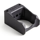 LGX Lite Stock Hotend Adapter za Voron V0.2 | Eponuda.com