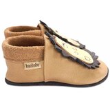 Baobaby Pelice - cipelice, klasične, Spikey powder, S | Shoptok.si