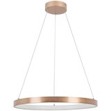 Ambiente viseča led-svetilka | Shoptok.si