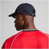 Puma 2599406 sarena | shoptok.hr